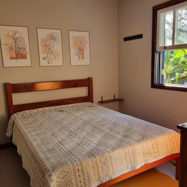 Casa Açoriana - Foto 2