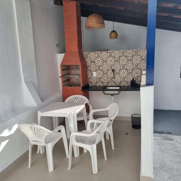 Casa Açoriana - Foto 4