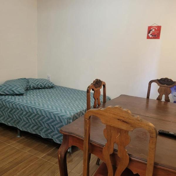 Comfortavel apartamento proximo ao HCPA - Foto 2