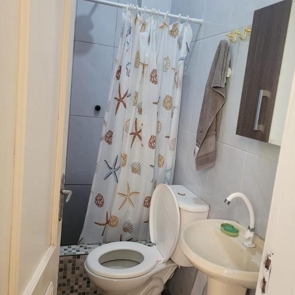 Comfortavel apartamento proximo ao HCPA - Foto 3