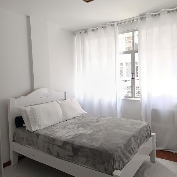 Mônaco 301