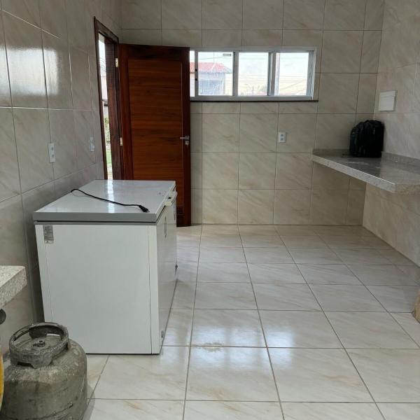 Casa Paraiso - Foto 5