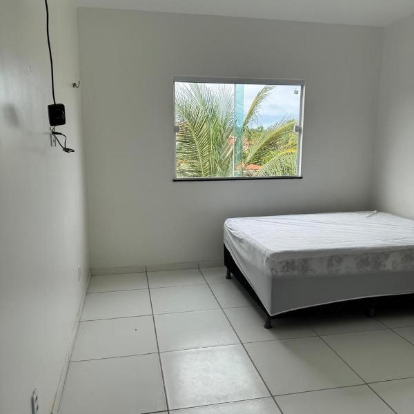 Casa Paraiso - Foto 2