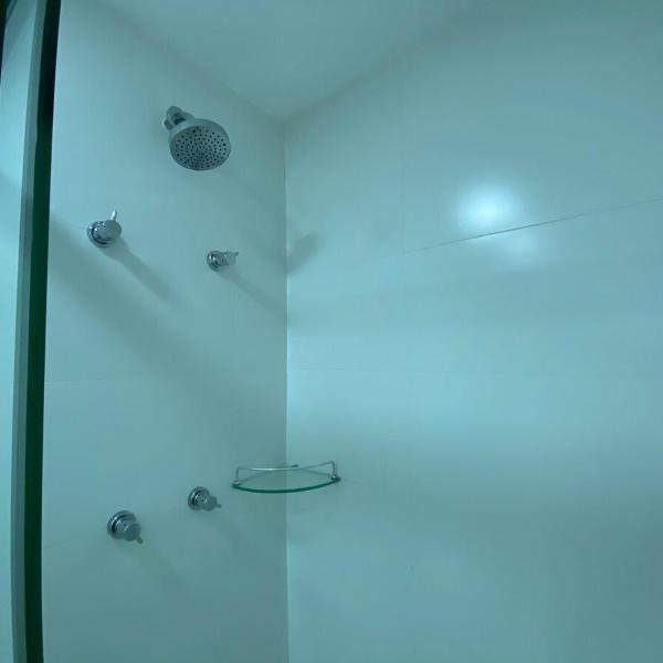 Loft Zahle Ibirapuera Jardins - Foto 3