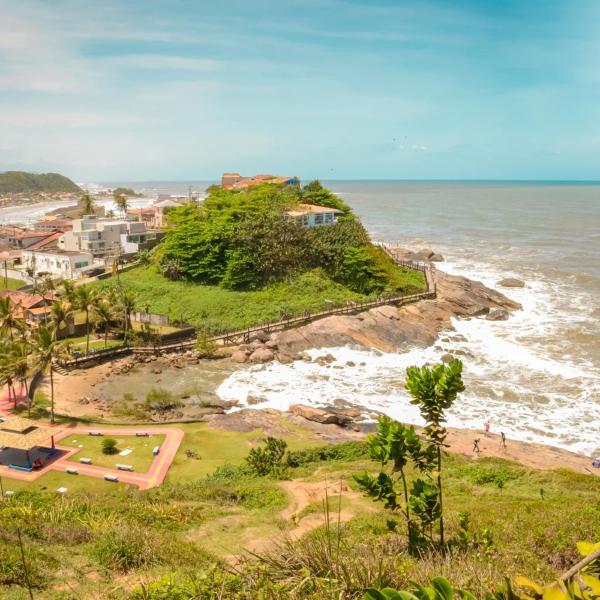 casa na praia - Foto 5
