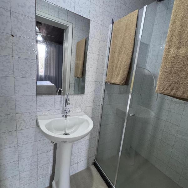 Apartamento em Salvador - Foto 3
