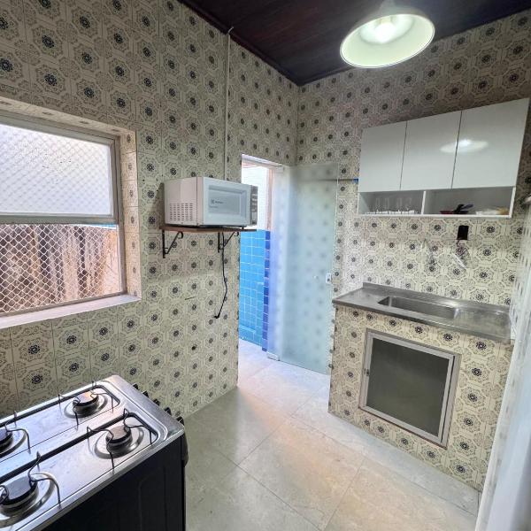 Apartamento em Salvador - Foto 4