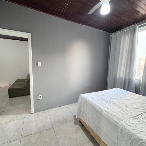 Apartamento em Salvador - Foto 5