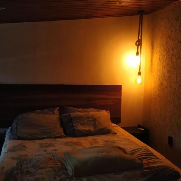 Antunes Loft #50, Itaipuaçú - Foto 2