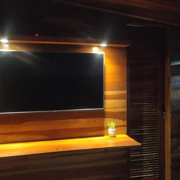 Antunes Loft #50, Itaipuaçú - Foto 3