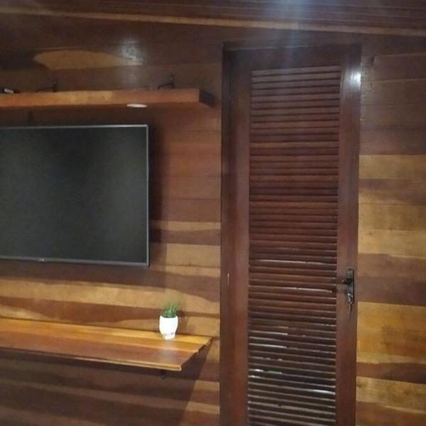 Antunes Loft #50, Itaipuaçú - Foto 5
