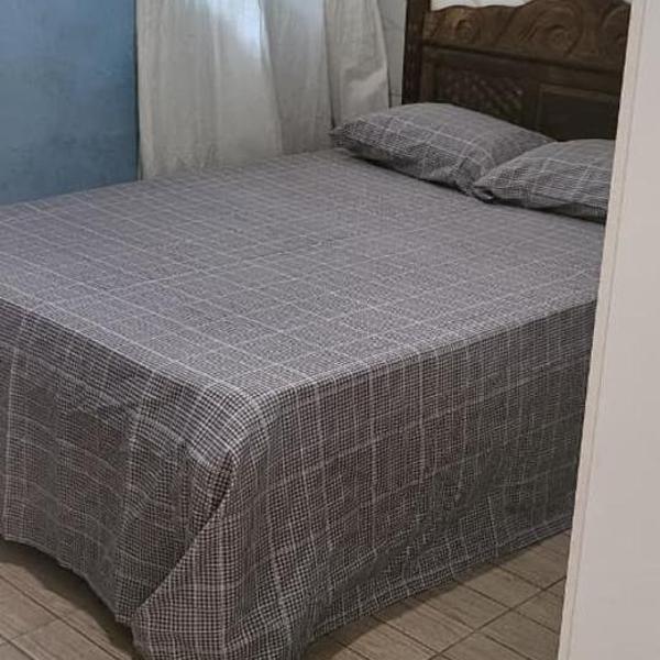 Casa Lumycity