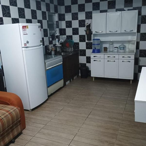 Casa Lumycity - Foto 4