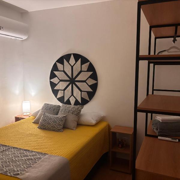Harmonia - Foto 2