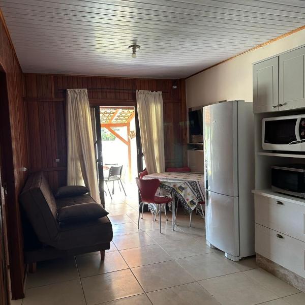 Casa grande 500mt de Mariscal beach - Foto 4