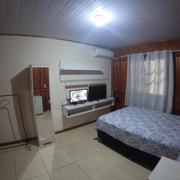 Casa grande 500mt de Mariscal beach - Foto 2