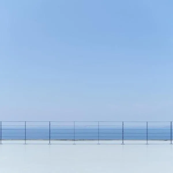 Cliff Sky, hôtel à Île Miyako