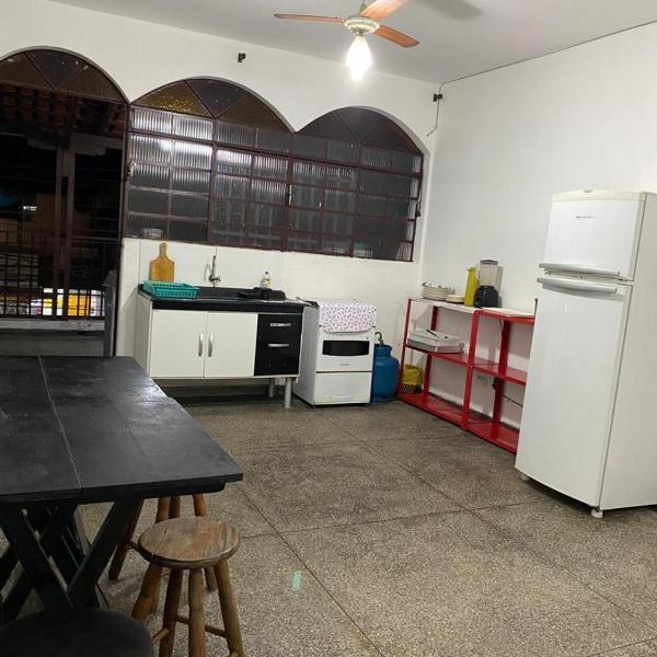Terraço Minas - Foto 2