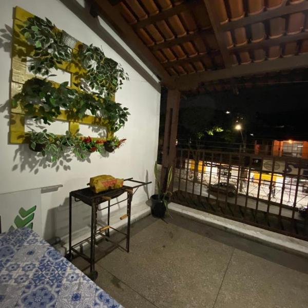Terraço Minas - Foto 5