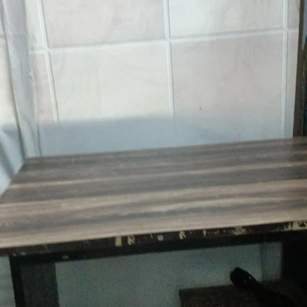 Hotel dev, hotel din Vrindavan