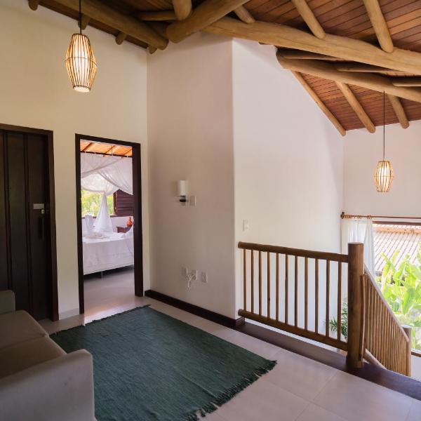 Casa Pitaya Trancoso - Foto 2