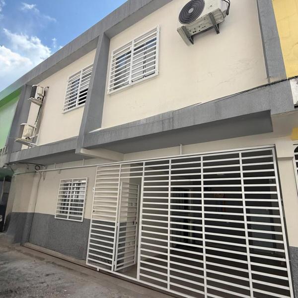 Casa completa climatizada no centro de Belém - Foto 5