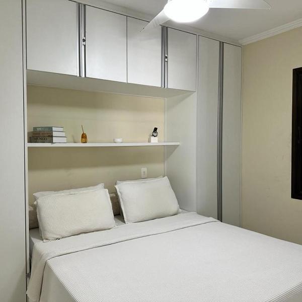 Flat Golden Beach - Foto 2