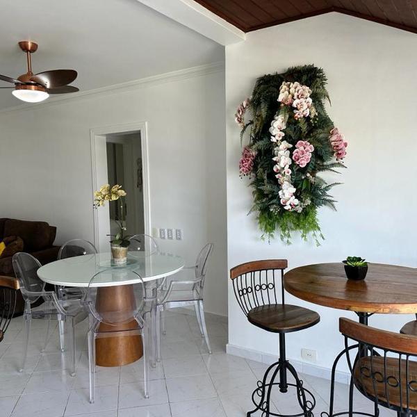 Flat Golden Beach - Foto 4