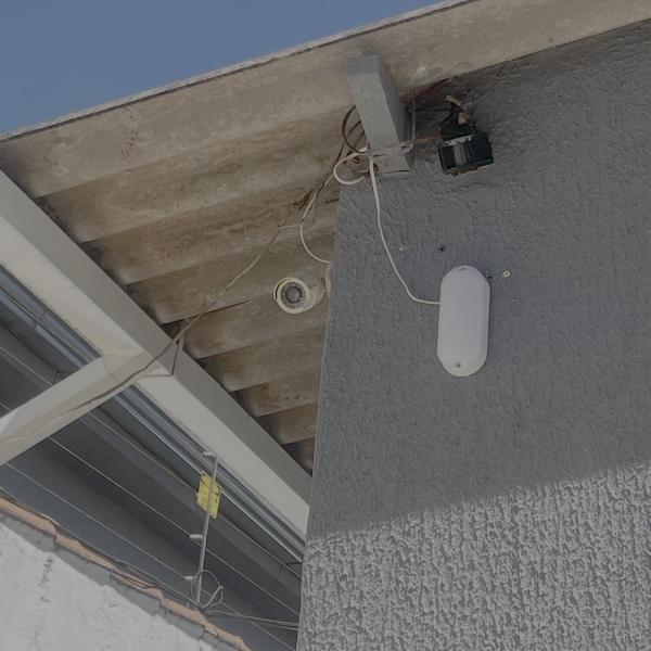Casa Progresso de Anápolis - Foto 2
