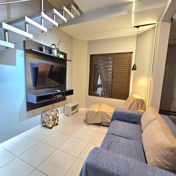 Canasvieiras - Best Location - Perfect Apartment