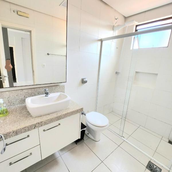 Canasvieiras - Best Location - Perfect Apartment - Foto 3