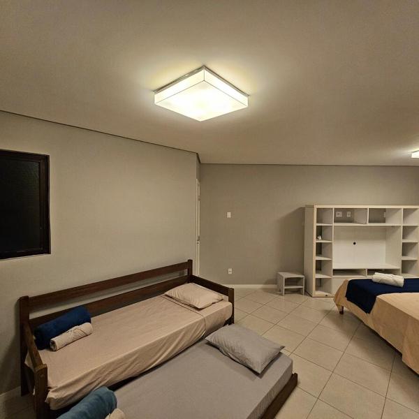 Canasvieiras - Best Location - Perfect Apartment - Foto 2