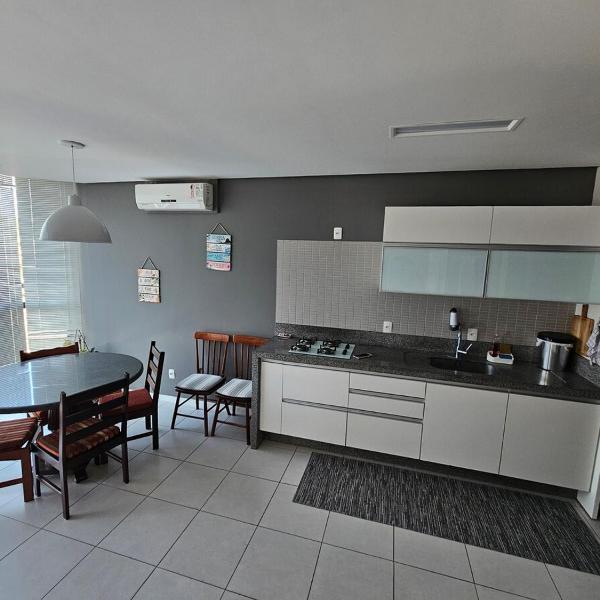 Canasvieiras - Best Location - Perfect Apartment - Foto 4