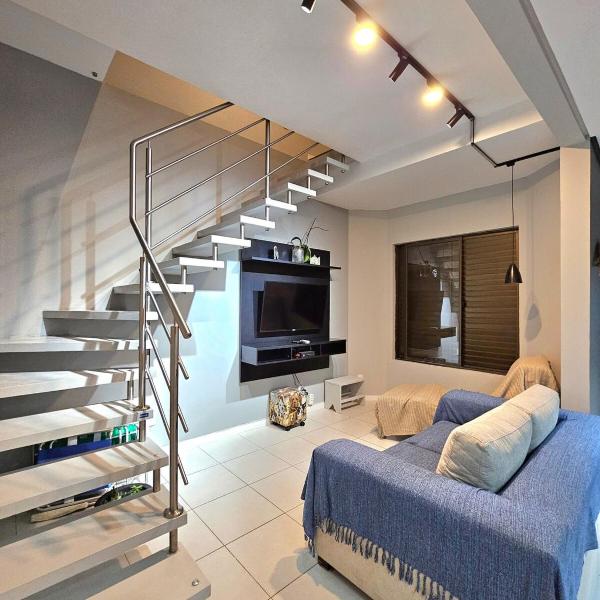 Canasvieiras - Best Location - Perfect Apartment - Foto 5