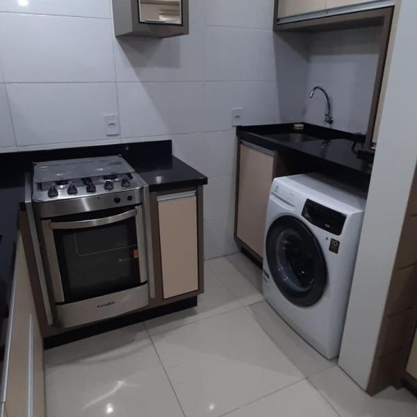Apartamento Ingleses para curtir o verão - Foto 4