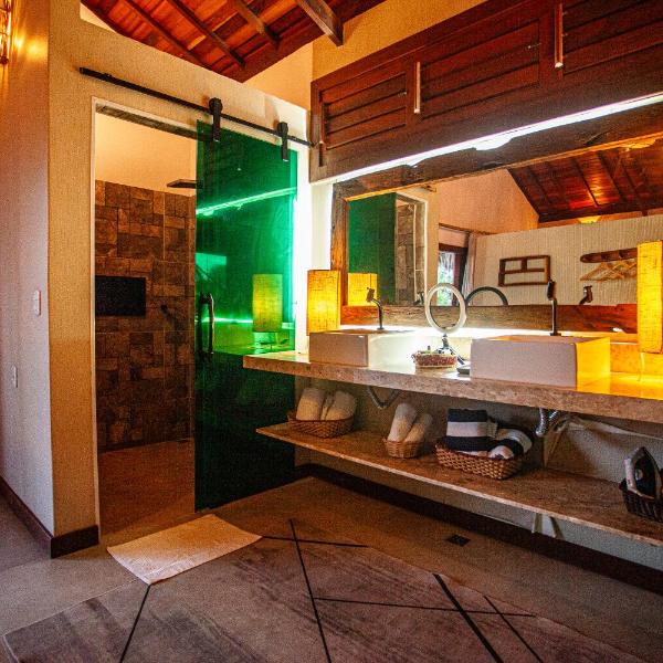Hotel de Charme Illuminare Stile - Foto 3