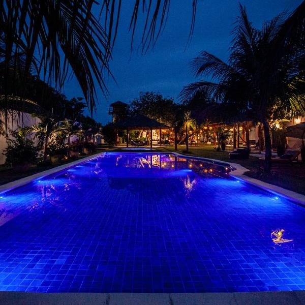 Hotel de Charme Illuminare Stile - Foto 4