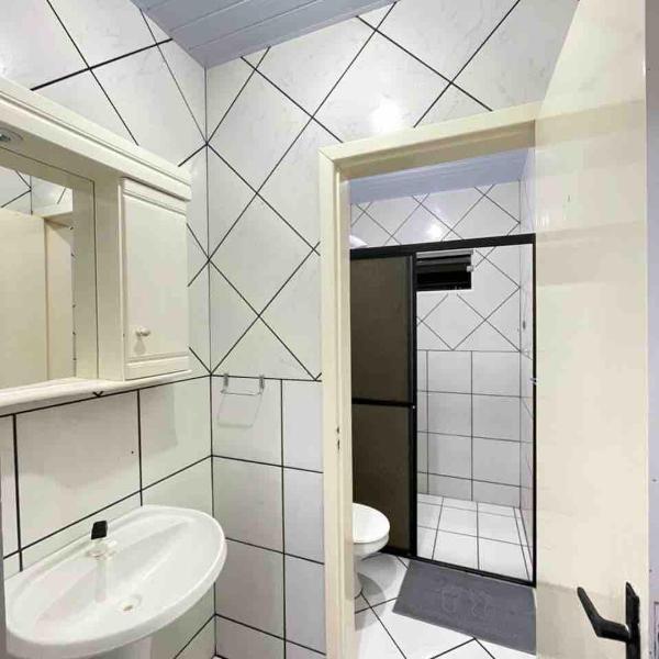 Residencial Vida na Praia APTO 01 - Foto 3