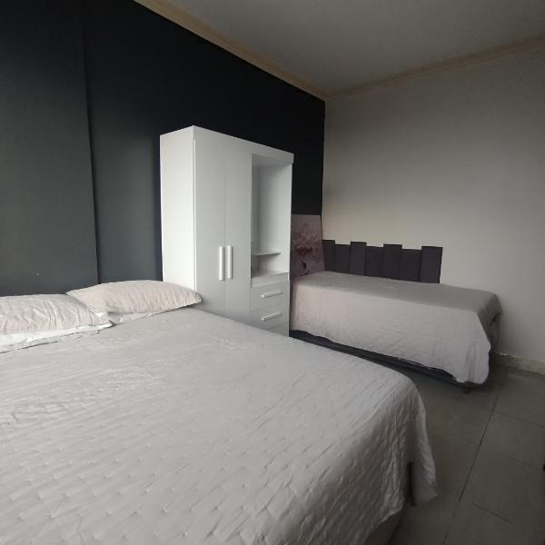 Nosso lar - Foto 2