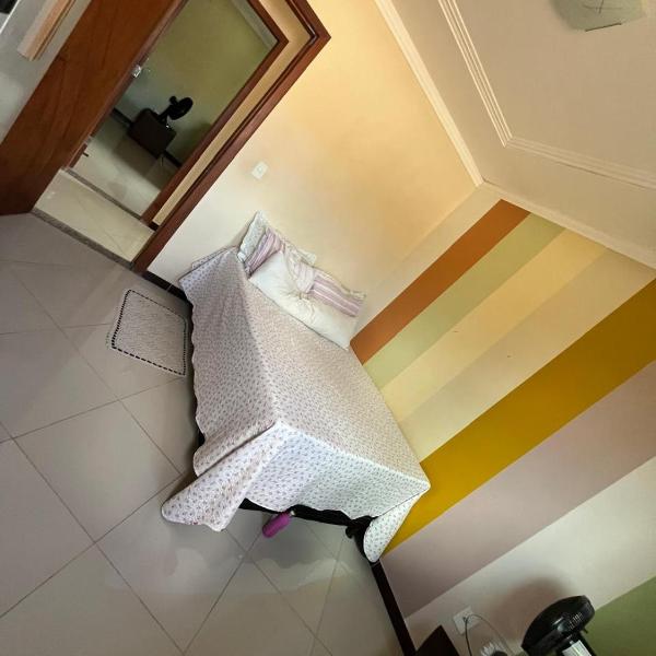 Casa Temporada em Porto Segur - Bahia - Foto 3