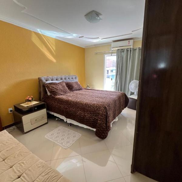 Casa Temporada em Porto Segur - Bahia - Foto 2