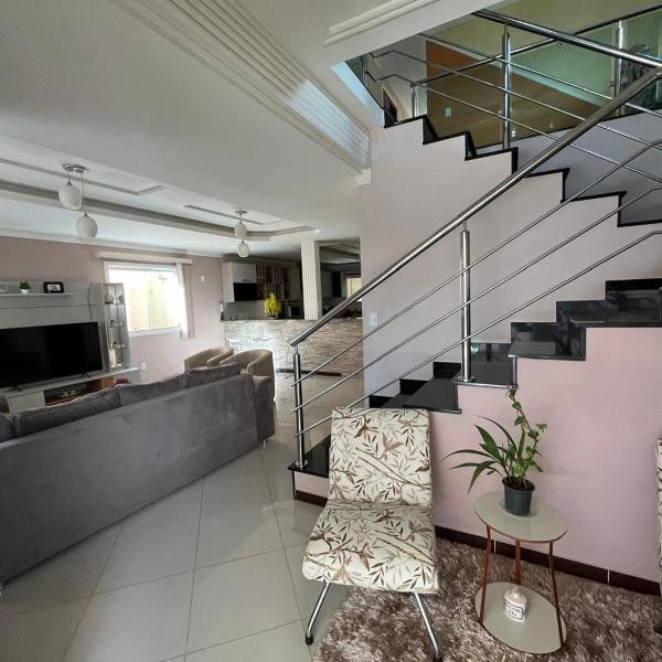 Casa Temporada em Porto Segur - Bahia - Foto 5