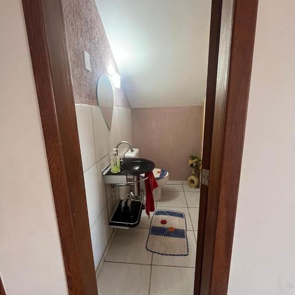 Casa Temporada em Porto Segur - Bahia - Foto 4