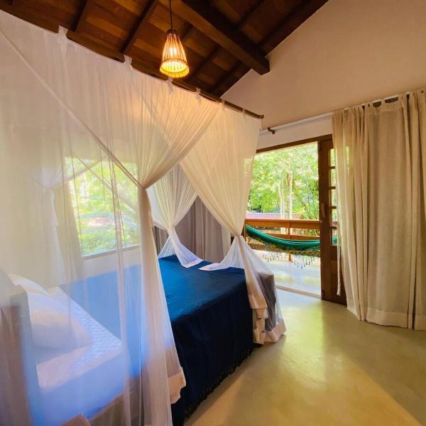 Casa Gungalilin Trancoso - Foto 2