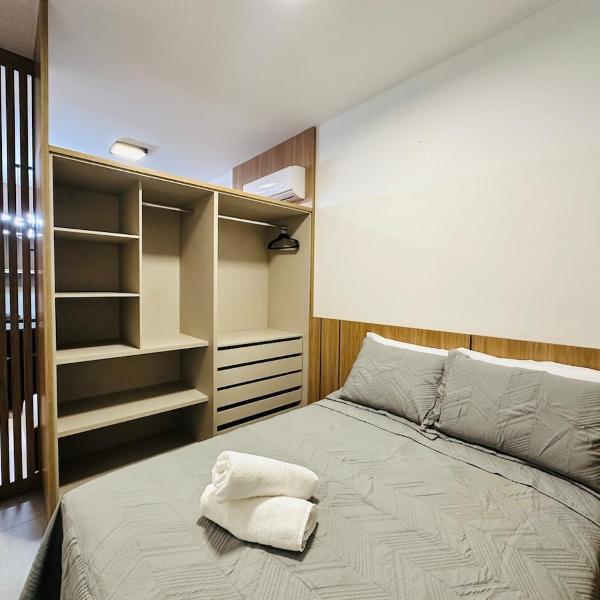Studio Living |Conforto e estilo - Foto 2