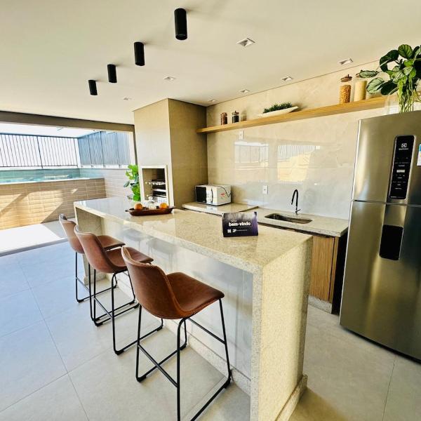 Studio Living |Conforto e estilo - Foto 4