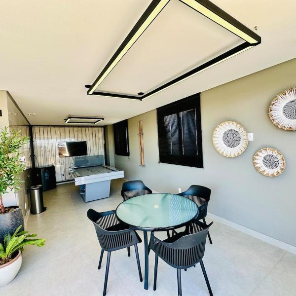 Studio Living |Conforto e estilo - Foto 5