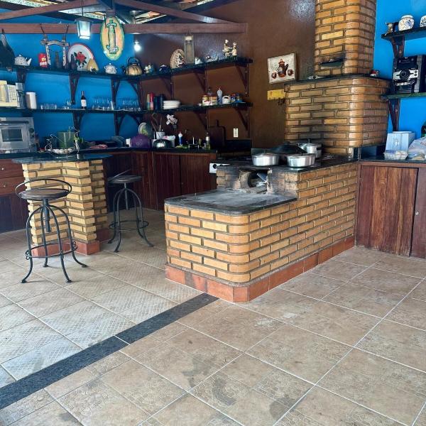 Recantodaslagoasmg - Foto 5