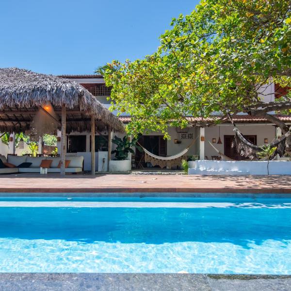 Casa do Bem - Foto 4