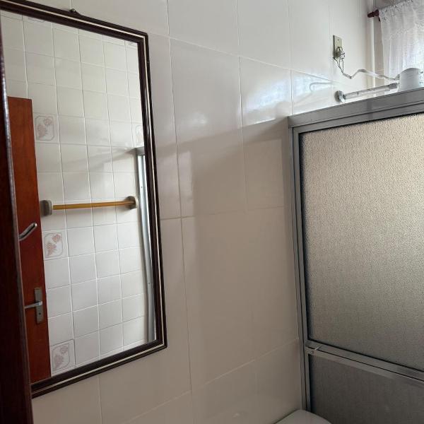 Apartamento em conservatória - Foto 3